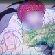 Illustration for article titled Thailands Anime Censorship Sure Is Strict